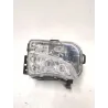 Recambio de faro antiniebla derecho para toyota auris (_e15_) 1.8 hybrid (zwe150_) referencia OEM IAM MDE1312858R  