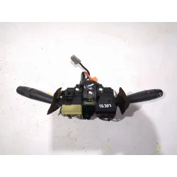 Recambio de mando multifuncion para renault laguna i (b56_, 556_) 1.8 (b56s/t/0) referencia OEM IAM 7700411791  