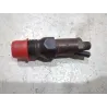 Recambio de inyector para ford mondeo i (gbp) 1.8 td referencia OEM IAM LCR6705301E  