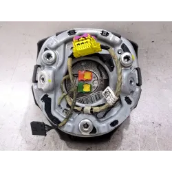 Recambio de airbag volante para audi a4 b7 (8ec) 2.0 tdi 16v referencia OEM IAM 8E0880201CE  