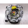 Recambio de airbag volante para audi a4 b7 (8ec) 2.0 tdi 16v referencia OEM IAM 8E0880201CE  
