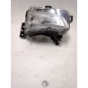 Recambio de faro antiniebla derecho para toyota auris (_e15_) 1.8 hybrid (zwe150_) referencia OEM IAM MDE1312858R  