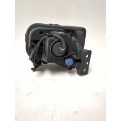 Recambio de faro antiniebla derecho para toyota auris (_e15_) 1.8 hybrid (zwe150_) referencia OEM IAM MDE1312858R  