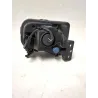 Recambio de faro antiniebla derecho para toyota auris (_e15_) 1.8 hybrid (zwe150_) referencia OEM IAM MDE1312858R  