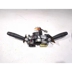 Recambio de mando multifuncion para renault laguna i (b56_, 556_) 1.8 (b56s/t/0) referencia OEM IAM 7700411791  