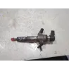 Recambio de inyector para peugeot 206 (1998) 1.4 hdi eco 70 referencia OEM IAM 9655304880  