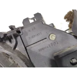 Recambio de mando multifuncion para renault laguna i (b56_, 556_) 1.8 (b56s/t/0) referencia OEM IAM 7700411791  