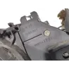 Recambio de mando multifuncion para renault laguna i (b56_, 556_) 1.8 (b56s/t/0) referencia OEM IAM 7700411791  
