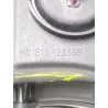 Recambio de faro antiniebla derecho para toyota auris (_e15_) 1.8 hybrid (zwe150_) referencia OEM IAM MDE1312858R  