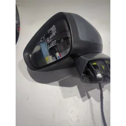 RETROVISOR IZQUIERDO E20309023 