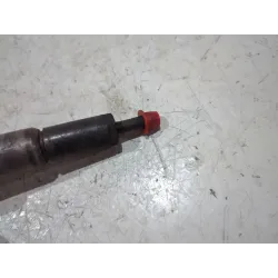 Recambio de inyector para peugeot 206 (1998) 1.4 hdi eco 70 referencia OEM IAM 9655304880  