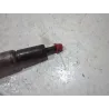 Recambio de inyector para peugeot 206 (1998) 1.4 hdi eco 70 referencia OEM IAM 9655304880  