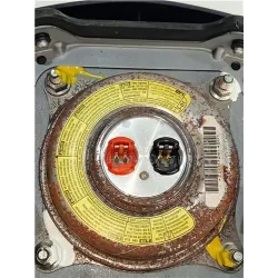 Recambio de airbag volante para toyota rav4 (a3)(2005) 2.2 d-4d referencia OEM IAM BAM-PT-1063  