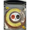 Recambio de airbag volante para toyota rav4 (a3)(2005) 2.2 d-4d referencia OEM IAM BAM-PT-1063  