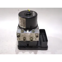NUCLEO ABS 6789301 10096008453 28926602 