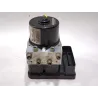 Recambio de nucleo abs para bmw 1 (e81) 116 d referencia OEM IAM 6789301 10096008453 28926602  