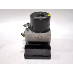 Recambio de nucleo abs para bmw 1 (e81) 116 d referencia OEM IAM 6789301 10096008453 28926602  