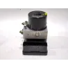 Recambio de nucleo abs para bmw 1 (e81) 116 d referencia OEM IAM 6789301 10096008453 28926602  