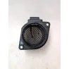 Recambio de caudalimetro para renault megane ii (bm0/1_, cm0/1_) 1.5 dci referencia OEM IAM 51225643 7700109812  