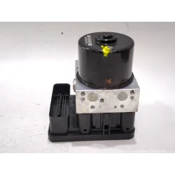 Recambio de nucleo abs para bmw 1 (e81) 116 d referencia OEM IAM 6789301 10096008453 28926602  