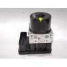 Recambio de nucleo abs para bmw 1 (e81) 116 d referencia OEM IAM 6789301 10096008453 28926602  