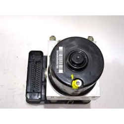 Recambio de nucleo abs para bmw 1 (e81) 116 d referencia OEM IAM 6789301 10096008453 28926602  