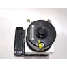 Recambio de nucleo abs para bmw 1 (e81) 116 d referencia OEM IAM 6789301 10096008453 28926602  