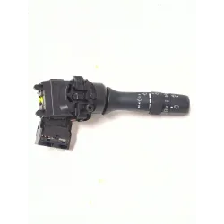 MANDO LIMPIA 17F582 17F144 