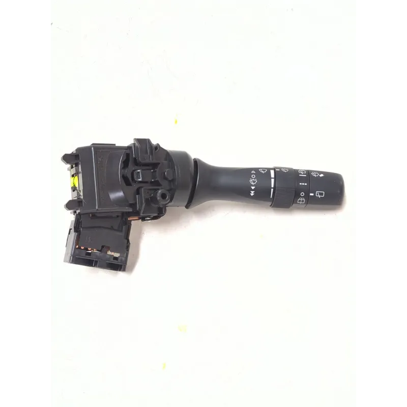 Recambio de mando limpia para toyota auris (_e15_) 1.8 hybrid (zwe150_) referencia OEM IAM 17F582 17F144  