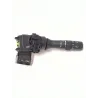 Recambio de mando limpia para toyota auris (_e15_) 1.8 hybrid (zwe150_) referencia OEM IAM 17F582 17F144  