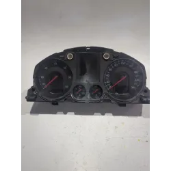 CUADRO COMPLETO BPA2C53145550 