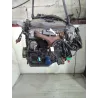 Recambio de motor completo para peugeot 306 (7b, n3, n5) 1.6 referencia OEM IAM NFZ  