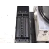 Recambio de nucleo abs para bmw 1 (e81) 116 d referencia OEM IAM 6789301 10096008453 28926602  