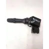 Recambio de mando limpia para toyota auris (_e15_) 1.8 hybrid (zwe150_) referencia OEM IAM 17F582 17F144  