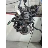 Recambio de motor completo para peugeot 306 (7b, n3, n5) 1.6 referencia OEM IAM NFZ  