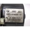 Recambio de nucleo abs para bmw 1 (e81) 116 d referencia OEM IAM 6789301 10096008453 28926602  
