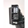 Recambio de mando limpia para toyota auris (_e15_) 1.8 hybrid (zwe150_) referencia OEM IAM 17F582 17F144  