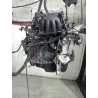 Recambio de motor completo para peugeot 306 (7b, n3, n5) 1.6 referencia OEM IAM NFZ  