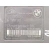 Recambio de nucleo abs para bmw 1 (e81) 116 d referencia OEM IAM 6789301 10096008453 28926602  