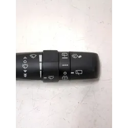 Recambio de mando limpia para toyota auris (_e15_) 1.8 hybrid (zwe150_) referencia OEM IAM 17F582 17F144  