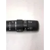 Recambio de mando limpia para toyota auris (_e15_) 1.8 hybrid (zwe150_) referencia OEM IAM 17F582 17F144  