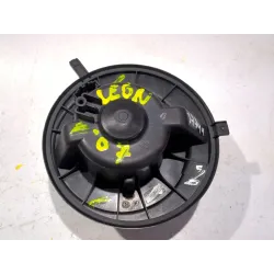 Recambio de motor calefaccion para seat leon (1p1) 1.6 tdi referencia OEM IAM 1K1819015  