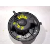 Recambio de motor calefaccion para seat leon (1p1) 1.6 tdi referencia OEM IAM 1K1819015  