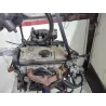 Recambio de motor completo para peugeot 306 (7b, n3, n5) 1.6 referencia OEM IAM NFZ  