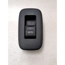 MANDO ELEVALUNAS TRASERO DERECHO 