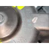 Recambio de motor calefaccion para seat leon (1p1) 1.6 tdi referencia OEM IAM 1K1819015  