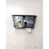 Recambio de mando elevalunas trasero derecho para toyota auris (_e15_) 1.8 hybrid (zwe150_) referencia OEM IAM   