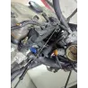 Recambio de motor completo para peugeot 306 (7b, n3, n5) 1.6 referencia OEM IAM NFZ  