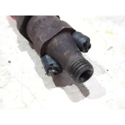 Recambio de inyector para ford fiesta iv (ja_, jb_) 1.8 d referencia OEM IAM KCA30S94  