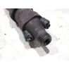 Recambio de inyector para ford fiesta iv (ja_, jb_) 1.8 d referencia OEM IAM KCA30S94  